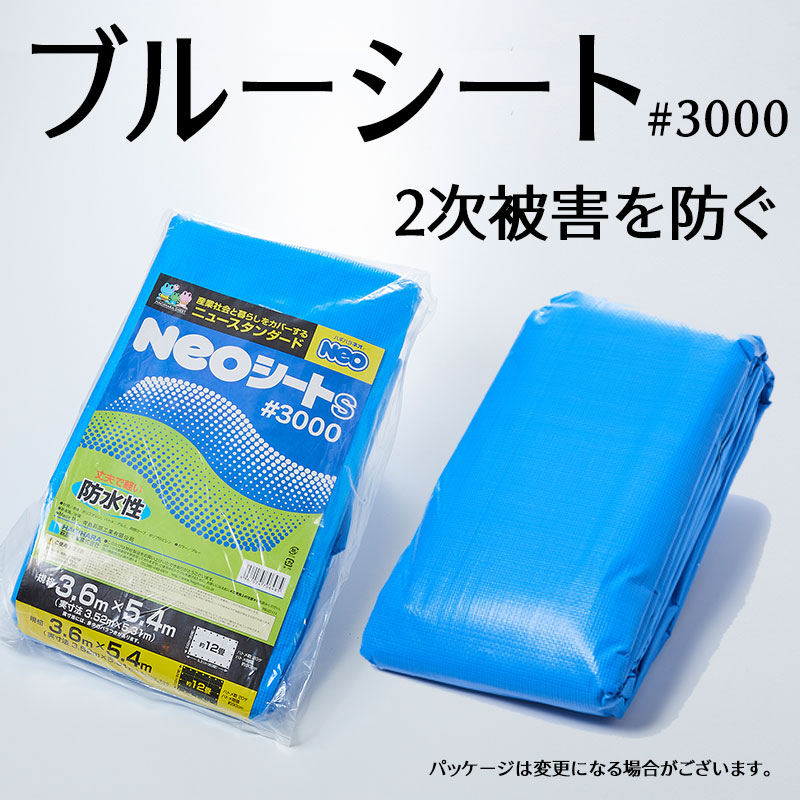 50％オフ特価【風水害CUBE】台風や浸水などの風水害に備えるための防災用具一式。