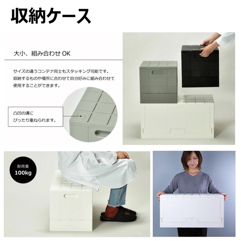 50％オフ特価【風水害CUBE】台風や浸水などの風水害に備えるための防災用具一式。