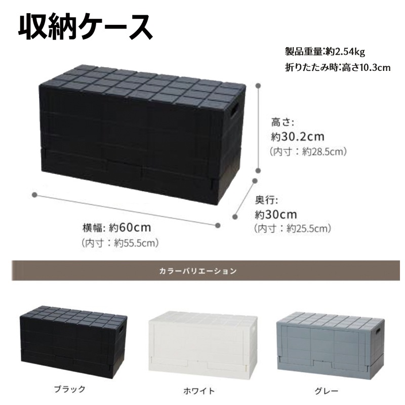 50％オフ特価【風水害CUBE】台風や浸水などの風水害に備えるための防災用具一式。