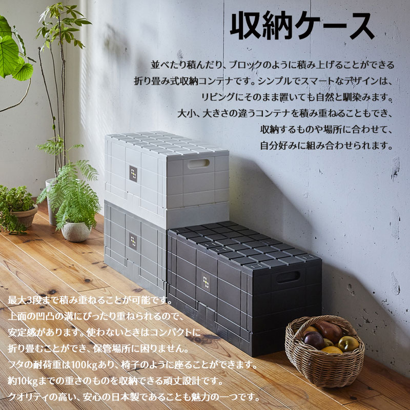 50％オフ特価【風水害CUBE】台風や浸水などの風水害に備えるための防災用具一式。