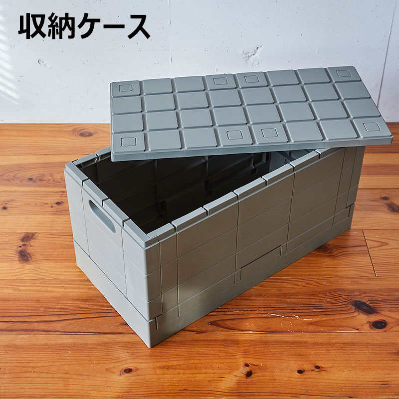 50％オフ特価【風水害CUBE】台風や浸水などの風水害に備えるための防災用具一式。