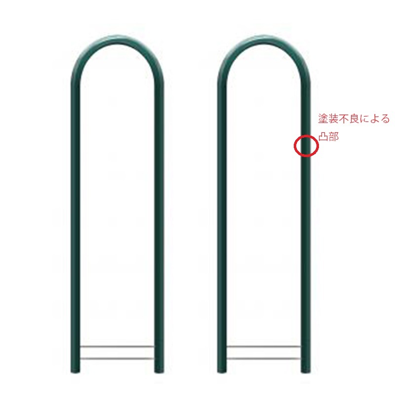 アウトレット・訳あり｜郵便ポスト「ボビ/bobi 」｜セール ※日本総販売
