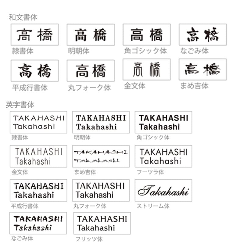 List of (Page 18) | Buy from TCG Republic - Online Shop for