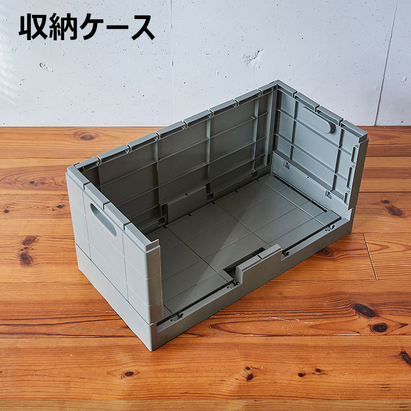 50％オフ特価　【トイレットCUBE】災害時のトイレ問題に備えるための一式。