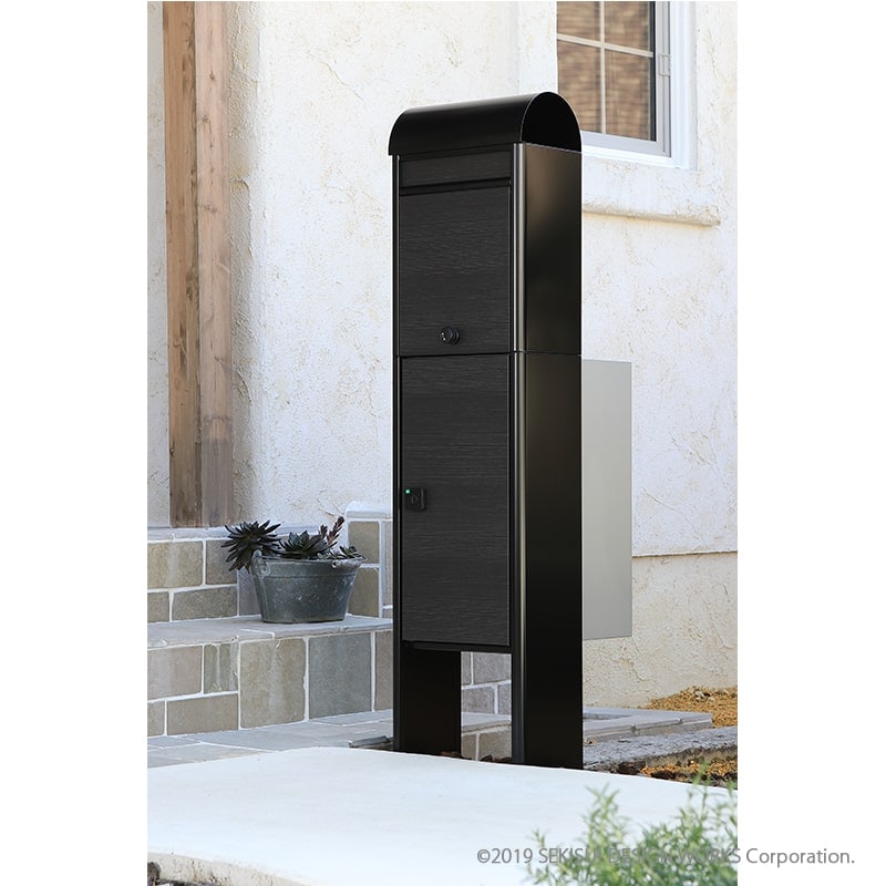 N0903-05★CLAUS PORTO コロン 2ml×6本入り　2箱セット 楽天市場】【特典付き】スタックストー ジョードロップ 2個組