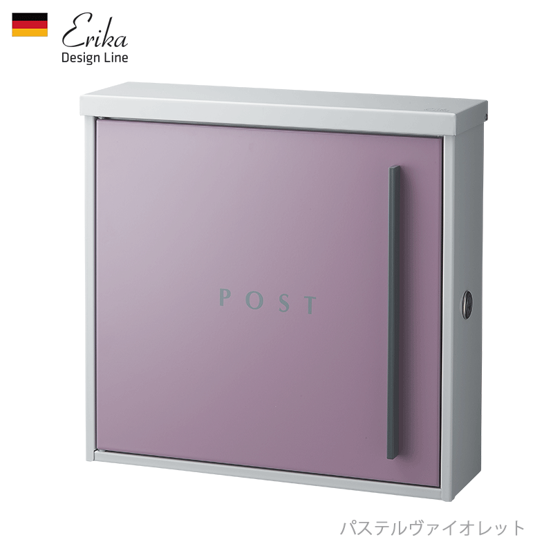 未使用タグ付き Ashley&Bros 33℃ MAー1 ポンチ素材トレーナー 未使用タグ付き Ashley&Bros 33℃ MAー1 ポンチ素材トレーナー