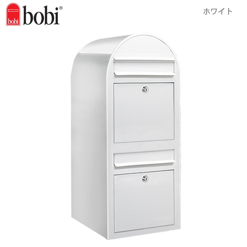 bさま専用 Webike | JMS ジェイエムエス B-18 エキスプレスD BOX 標準仕様