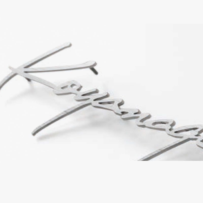 4_000000001745.jpg?1750036080