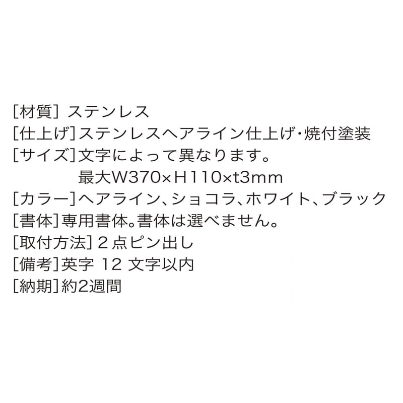 7_000000001745.jpg?1750036080