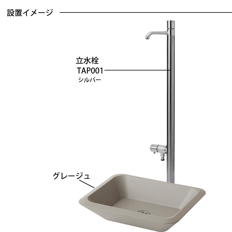 4_000000001948.jpg?1766469581