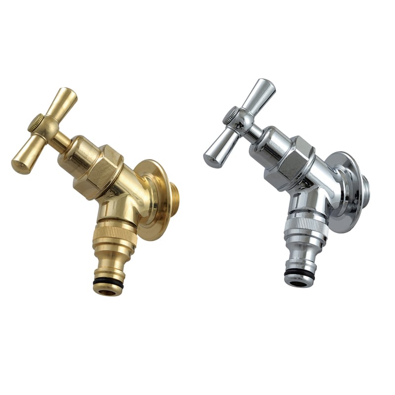 シングルレバーキッチン混合栓｜製品情報｜GROHE(グローエ)｜キッチン