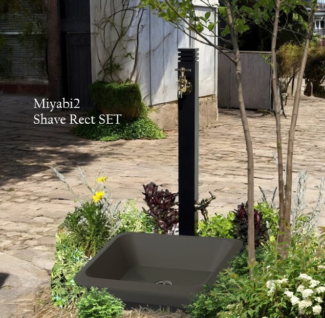 5_000000001950.jpg?1766628092