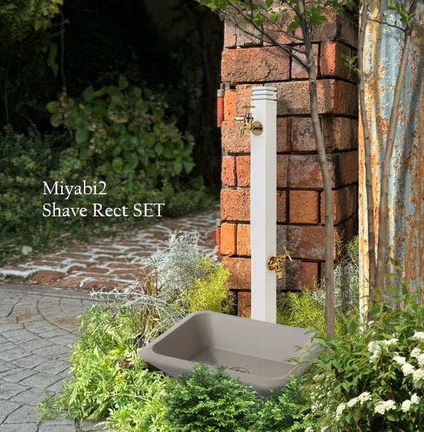 6_000000001950.jpg?1766628092