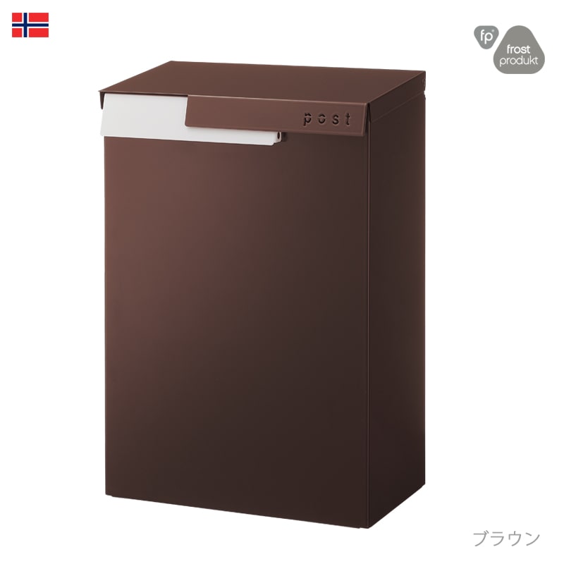 1_000000000053.jpg?1678209906