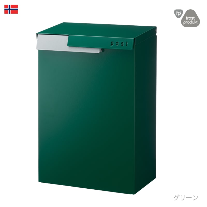 2_000000000053.jpg?1678209906