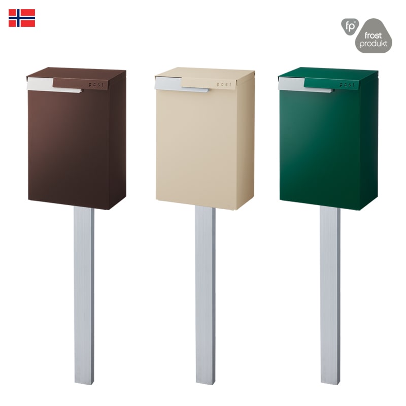 ぽーる様専用 プティナラ デッドプール＆ウルヴァリン A3