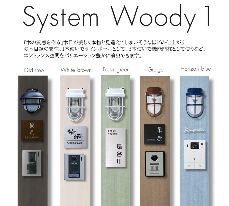 YY工房 楽天市場】SHOWA 7680KJ 玄関 鍵(カギ)交換 取替え用シリンダー