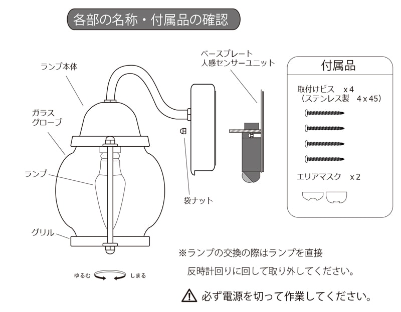 【ゆきな】電子マリンバ付属品 ゆきな様専用】電子マリンバ付属品 - メルカリ