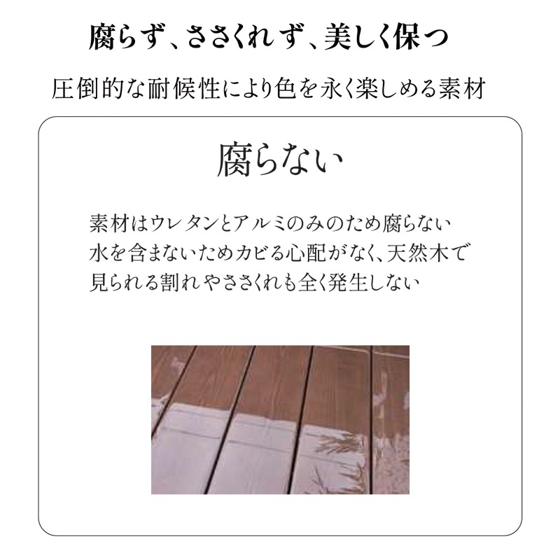 表札☆ウッディフレームシリーズ150☆ 楽天市場】門柱 ポスト 木調 人工木材 スタンド システム