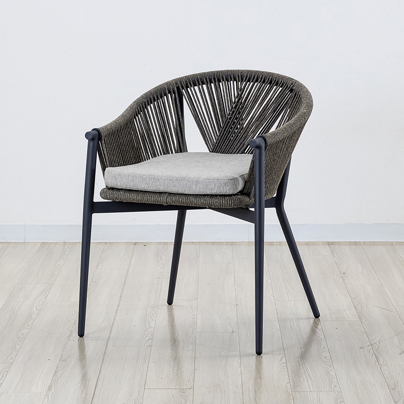 チェア 高級 リゾート家具 ｜KayuStyle アローラ｜ 業務用 ホテル