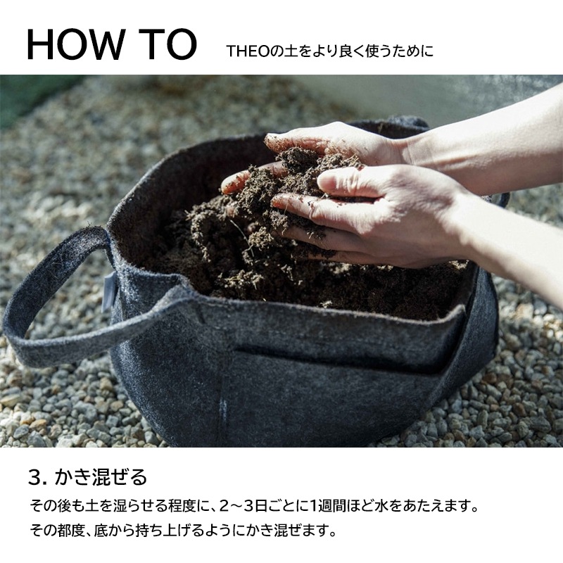 12_000000001965.jpg?1769749944