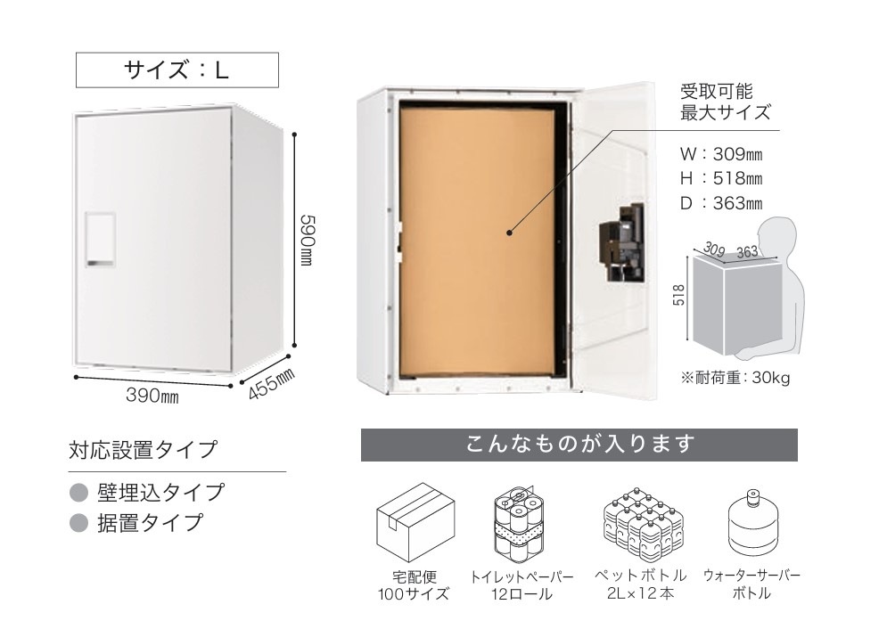 【匿名配送】たけさとりすぱ＊ C106.＊新刊セット&既刊セット　4種 C106グッズセット - Trevo - BOOTH