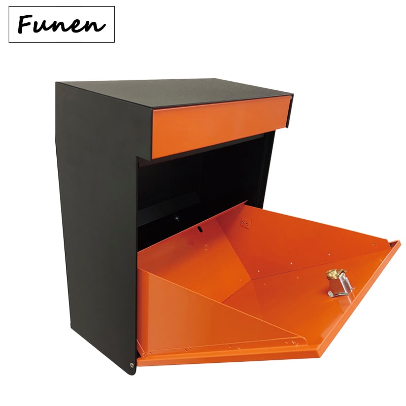 郵便ポスト】フューネンGF セキスイエクステリアWEBSHOP