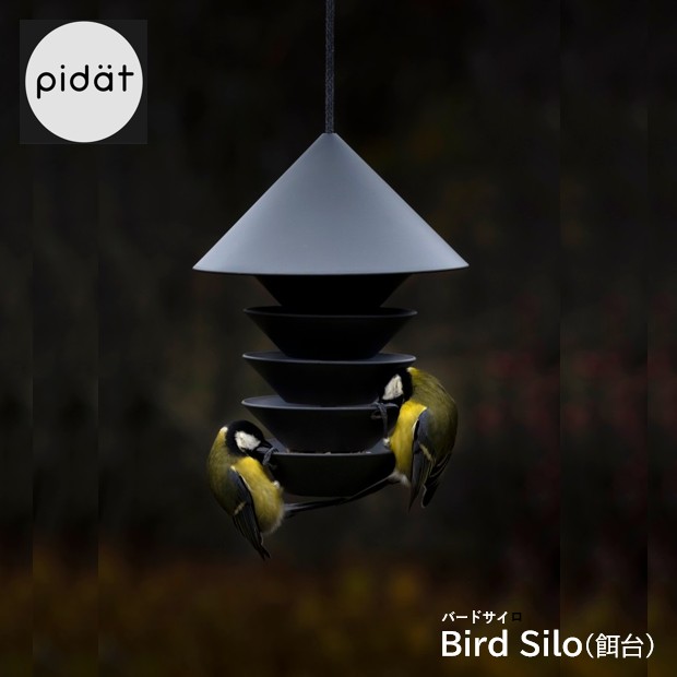 11_000000001972.jpg?1769590499