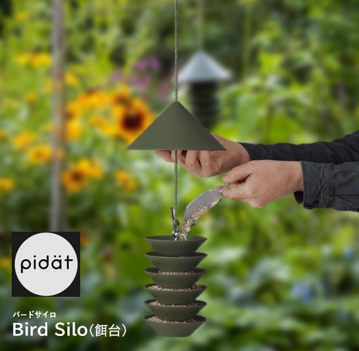 21_000000001972.jpg?1769590499