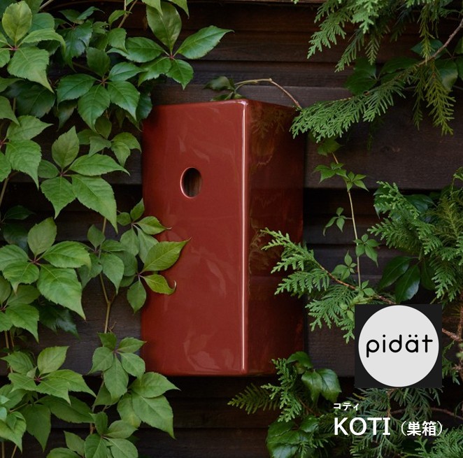 10_000000001973.jpg?1769590403