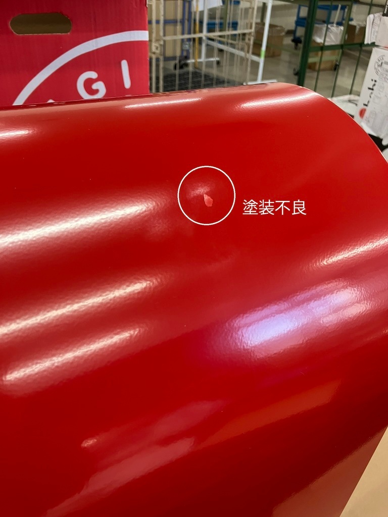 アウトレット・セール｜郵便ポスト「ボビ/bobi 」｜ ※日本総販売元公式