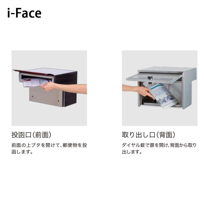 user_338483e4さま　専用 KI05320.jpg