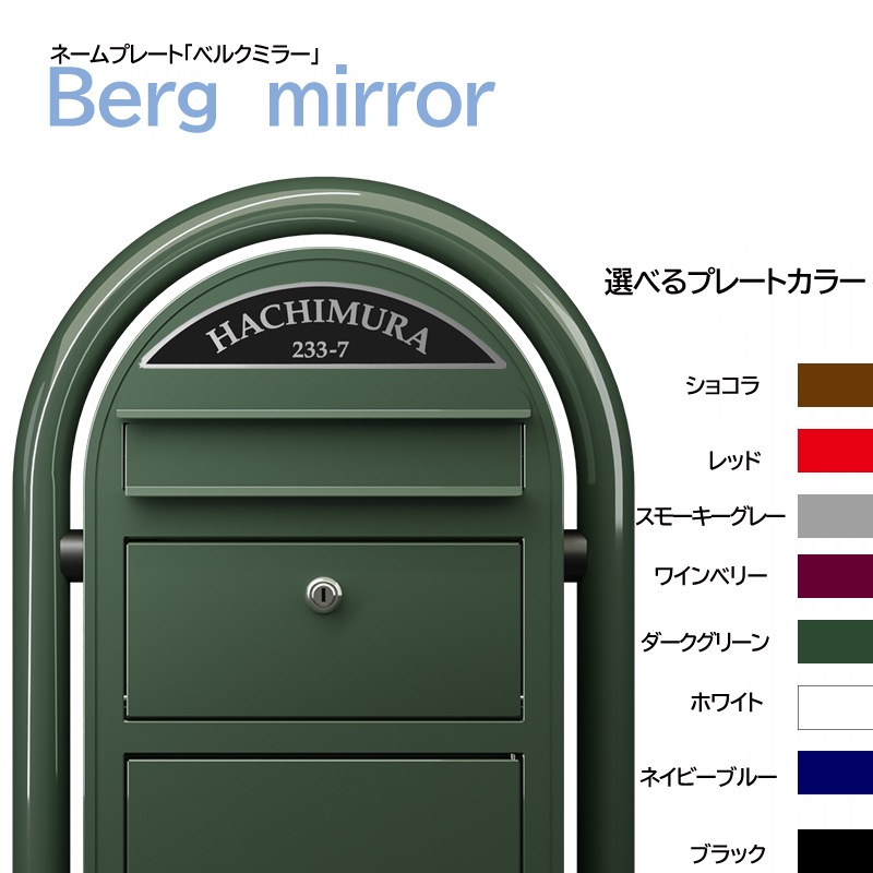 【popo様】専用 Ermax Belly Pan | Light Metallic Blue (Triton Blue) | Suzuki