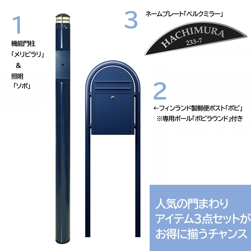 【popo様】専用 Amazon | マキタ(Makita) 充電式せん定ハサミ 本体のみ 18V+18V