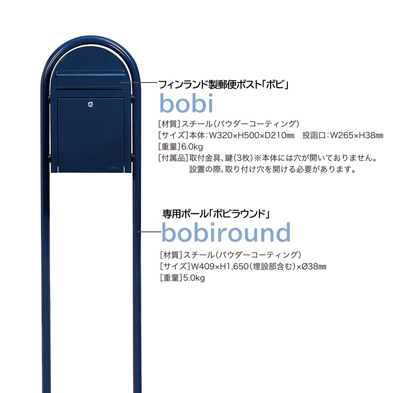 【popo様】専用 32_000000001791.jpg?1759395937