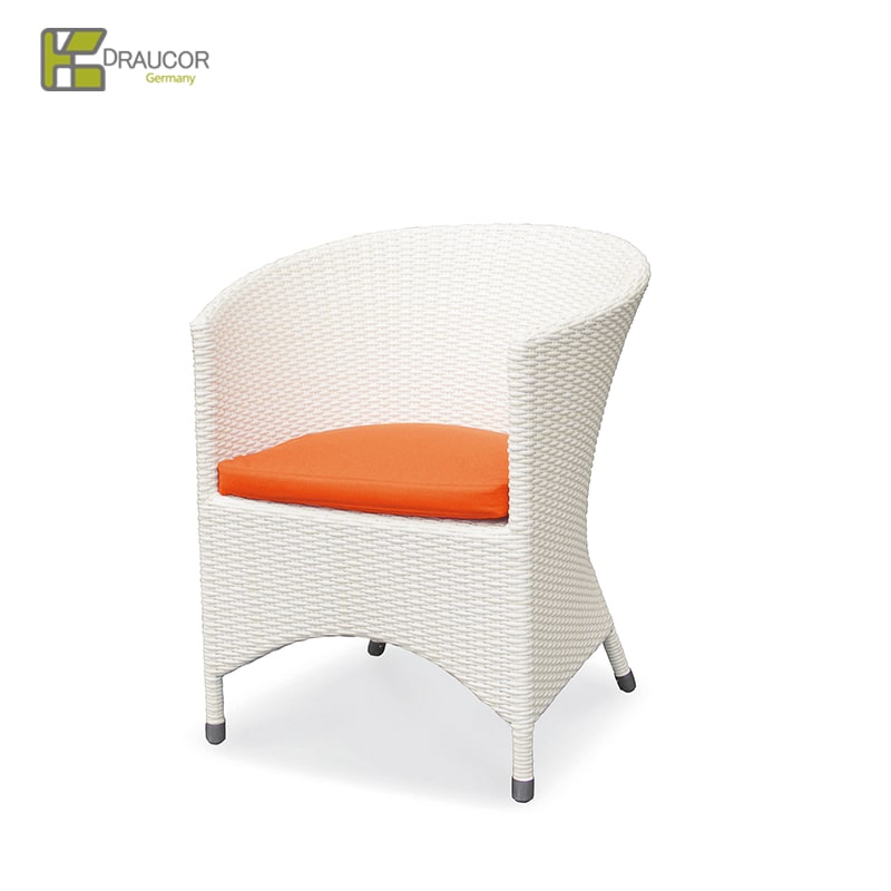 ガーデンファニチャー】バリラウンジチェア セキスイエクステリアWEBSHOP