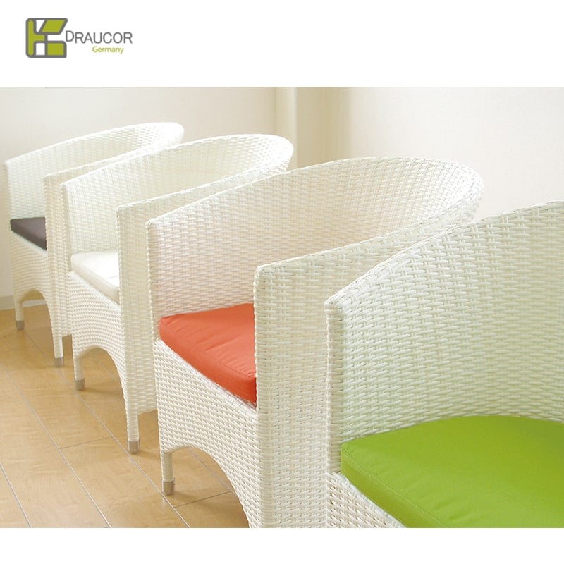 ガーデンファニチャー】バリラウンジチェア セキスイエクステリアWEBSHOP