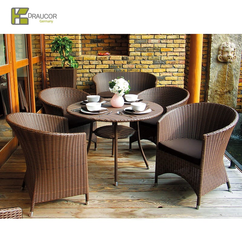 ガーデンファニチャー】バリラウンジチェア セキスイエクステリアWEBSHOP