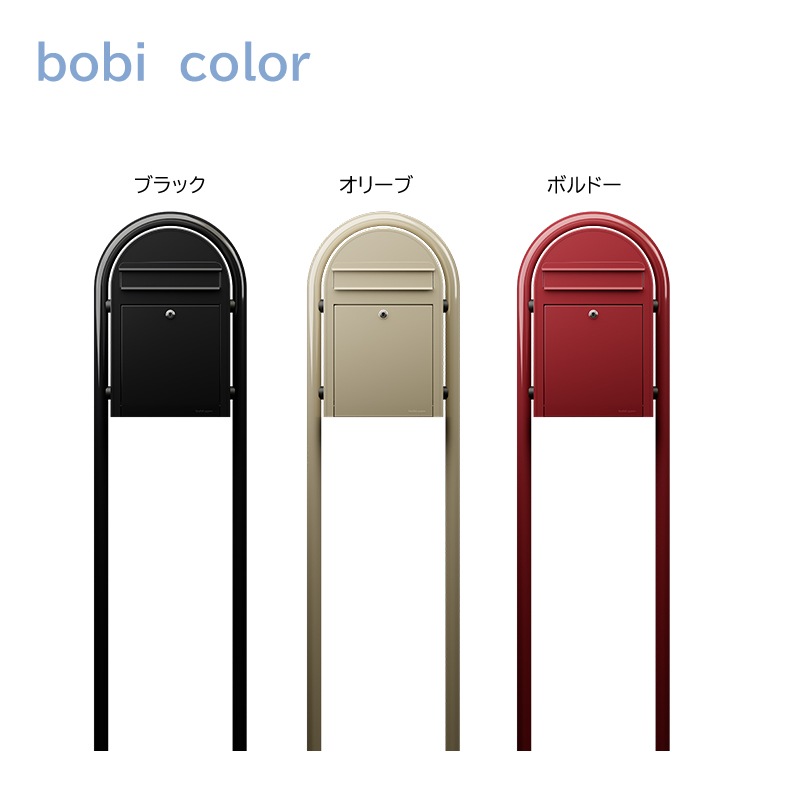 25_000000001792.jpg?1759467308