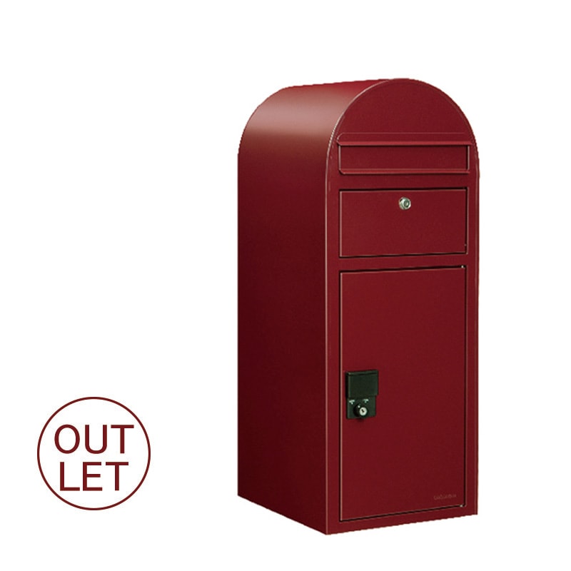 ポッポ様おまとめ Amazon.co.jp: おとせサンダー ～2度目の稲妻～【特典SS付】 (HOWL