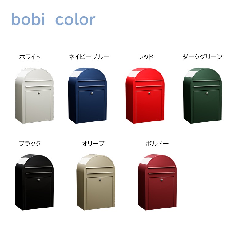 2_000000001794.jpg?1759467359