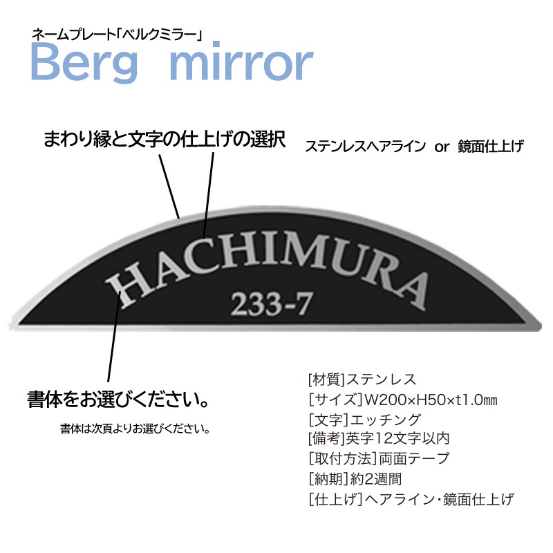 5_000000001794.jpg?1759467359