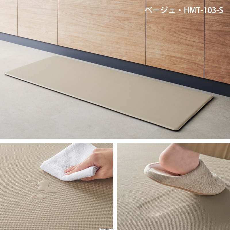 10_000000001898.jpg?1762767636