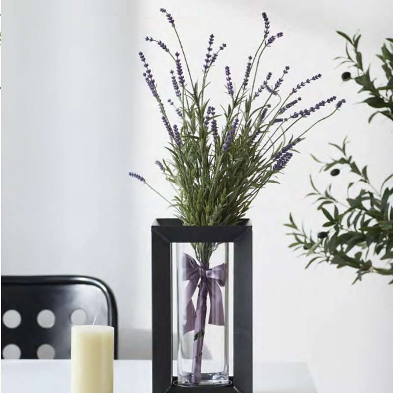 15_000000001998.jpg?1771918596