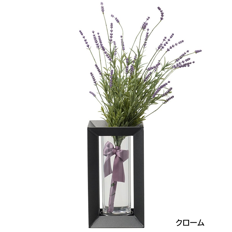 17_000000001998.jpg?1771918596