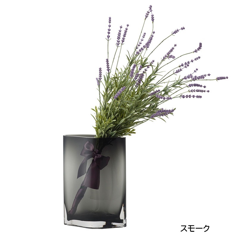 20_000000001998.jpg?1771918596