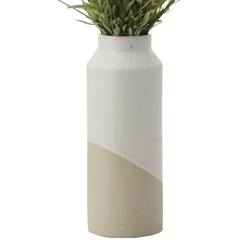 23_000000001998.jpg?1771918596