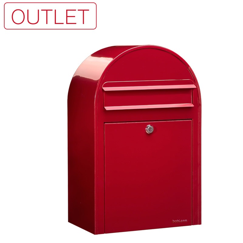 kako bobi出品 3種 アウトレット・訳あり｜郵便ポスト「ボビ/bobi 」｜セール ※日本