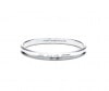 TIFFANY&Co[ティファニー]　”ティファニー1837”　1837 バングル　並行輸入品