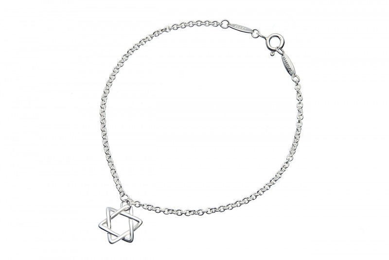 TIFFANY&Co[�ƥ��ե��ˡ�]���ɥƥ��ե��ˡ��ɡ������� ���� ���ӥ� �֥쥹��åȡ��¹�͢����